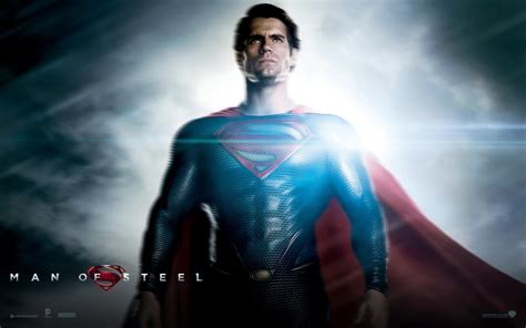 man of steel wallpaper|man of steel screensavers.